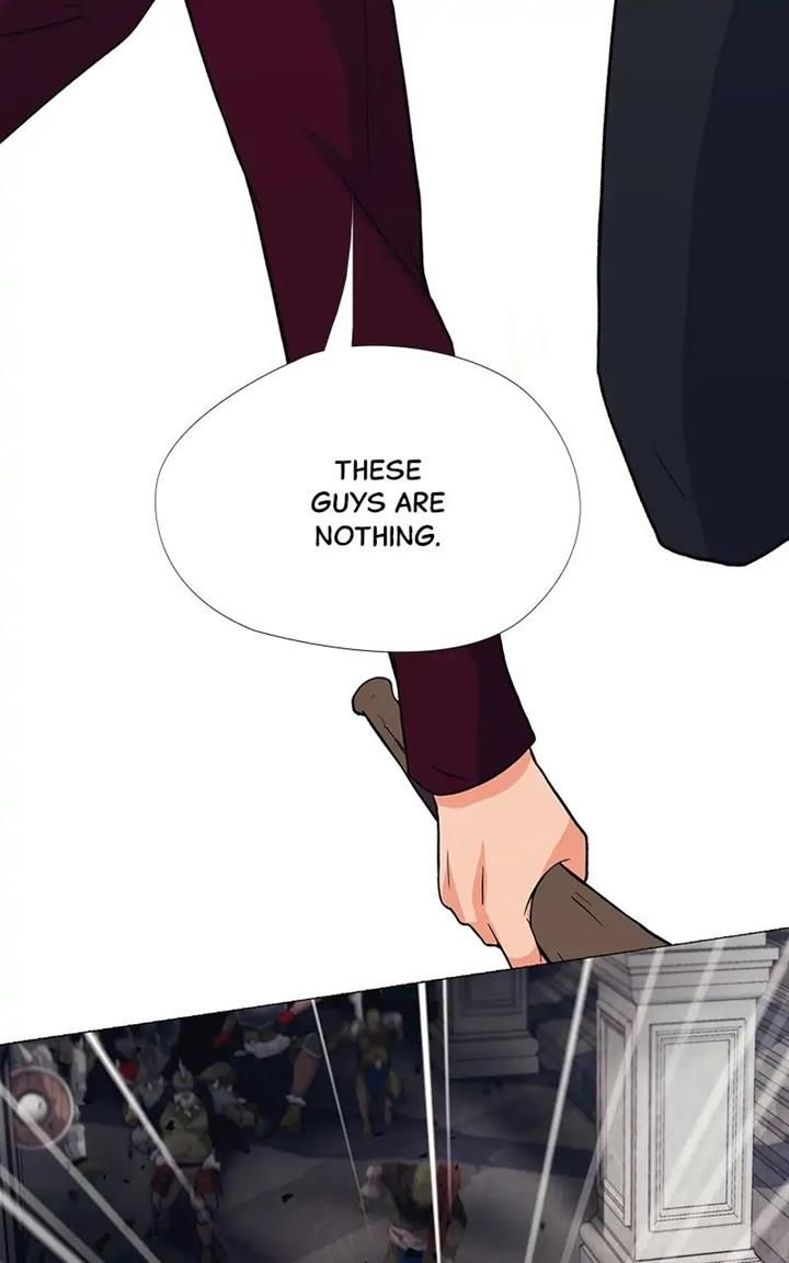 Real World Mobile chapter 23 page 60