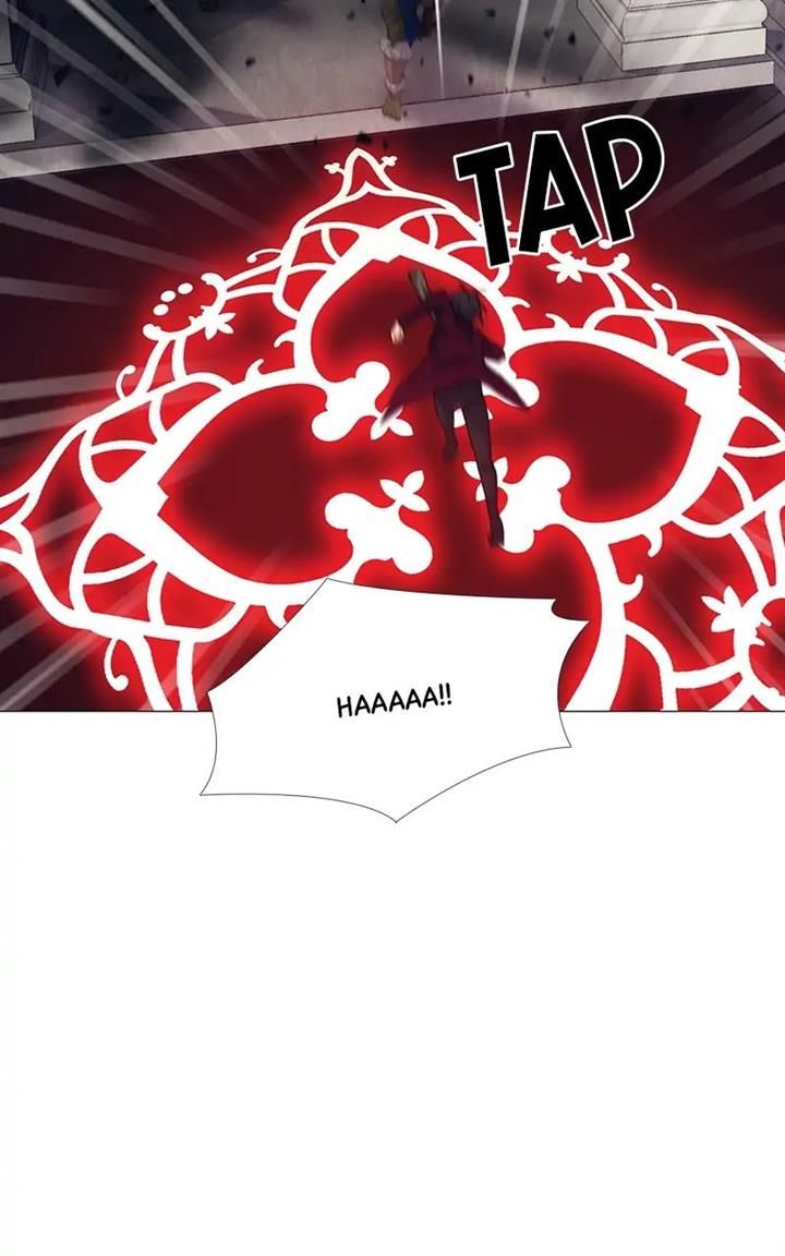 Real World Mobile chapter 23 page 61