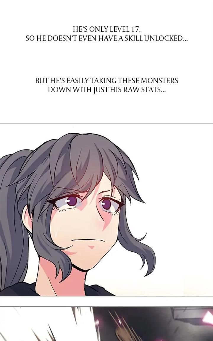 Real World Mobile chapter 23 page 63