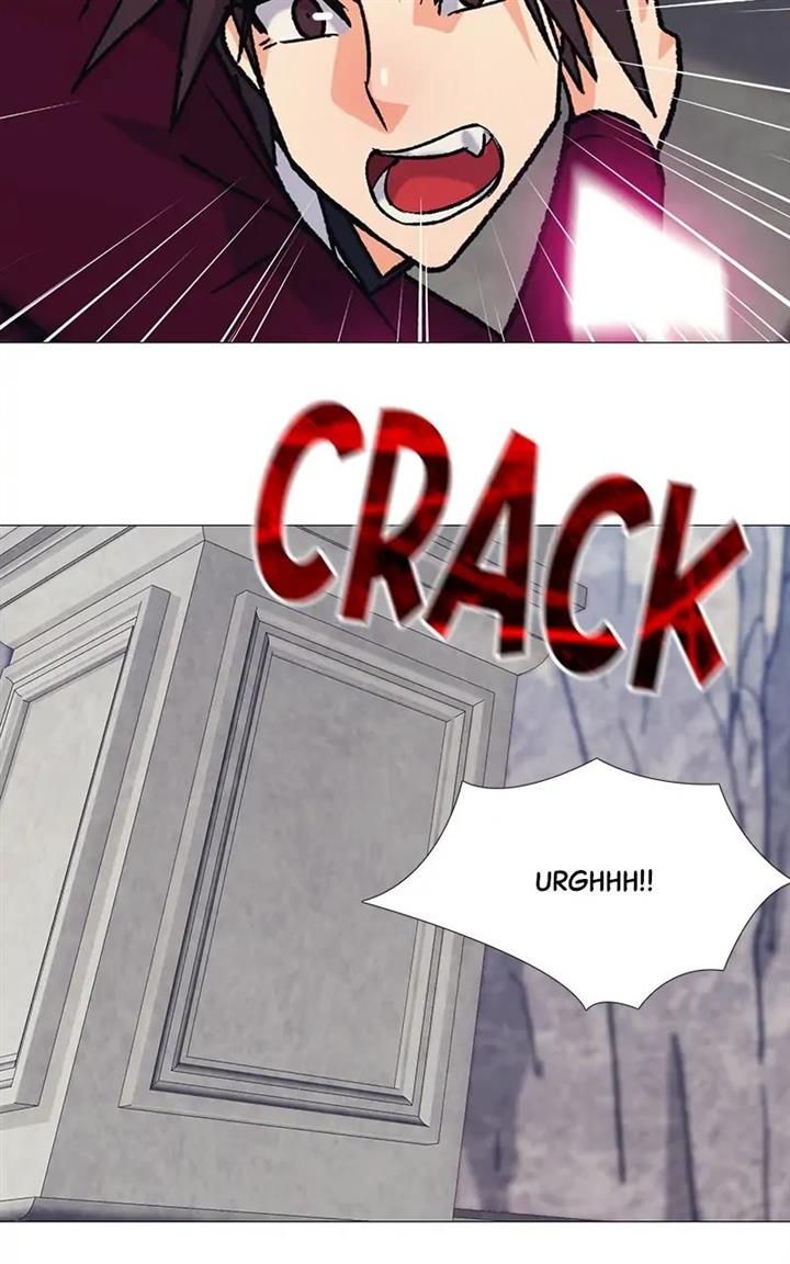 Real World Mobile chapter 23 page 65