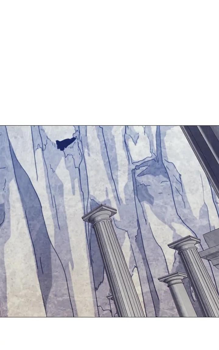 Real World Mobile chapter 23 page 67