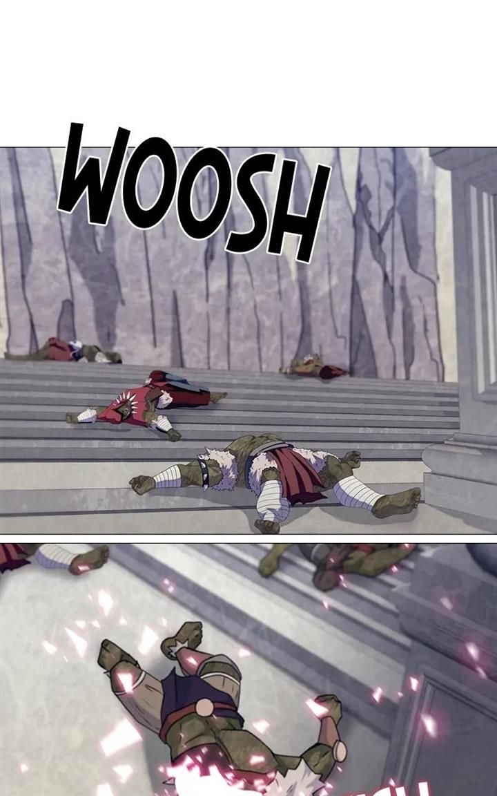 Real World Mobile chapter 23 page 68