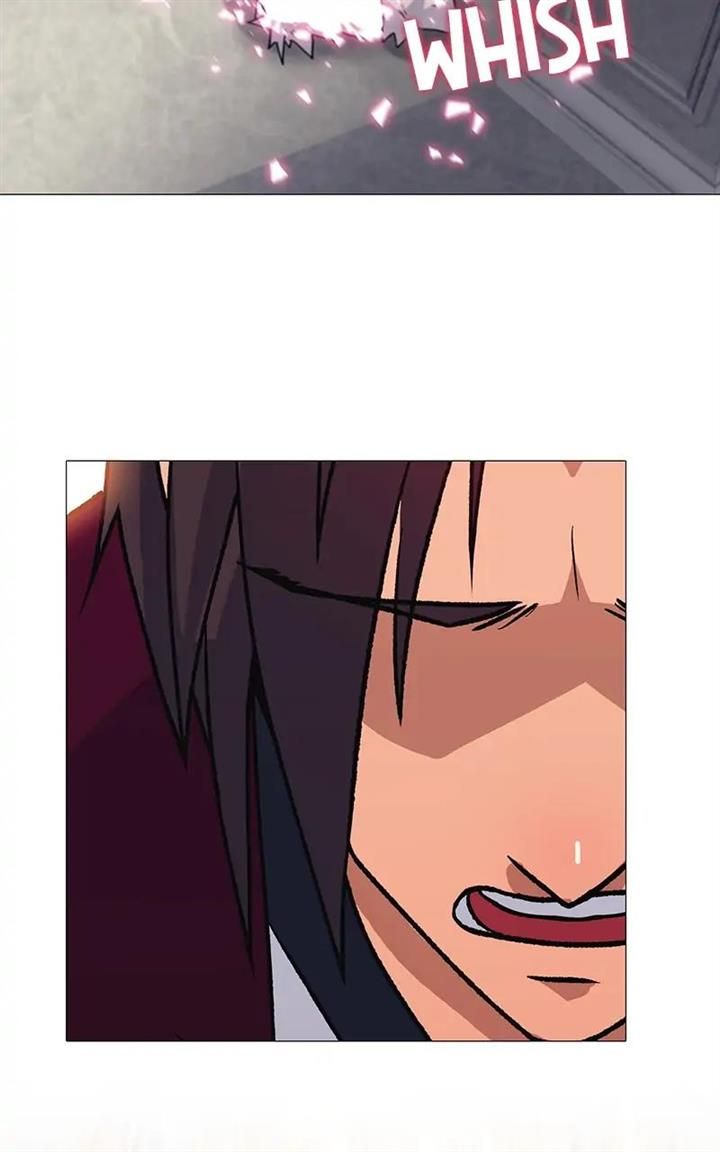 Real World Mobile chapter 23 page 69