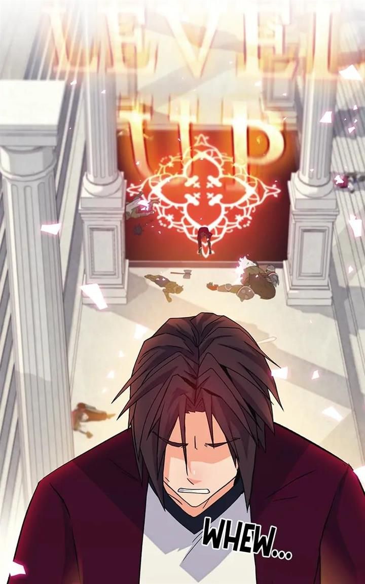 Real World Mobile chapter 23 page 70