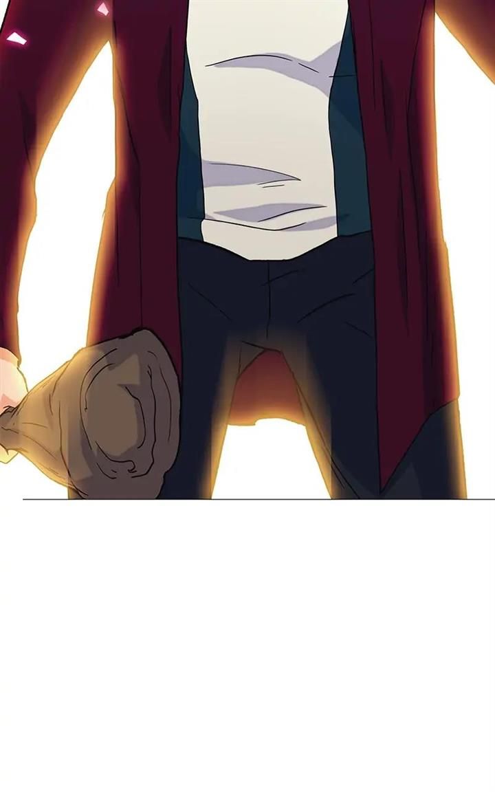 Real World Mobile chapter 23 page 71