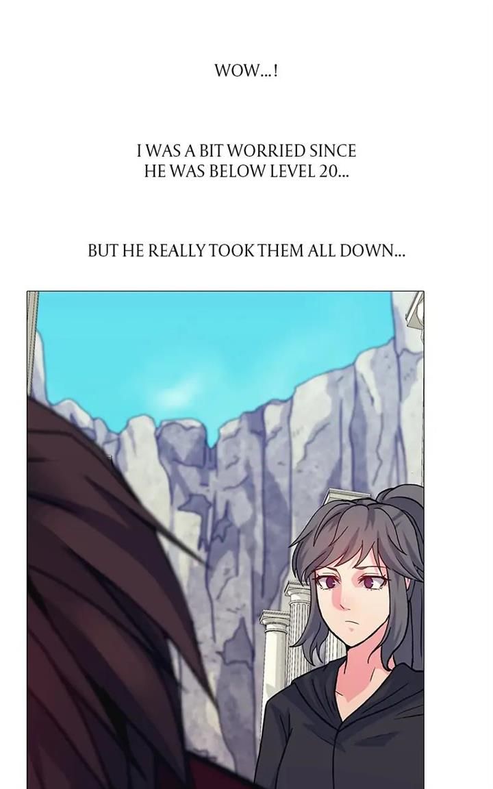 Real World Mobile chapter 23 page 72