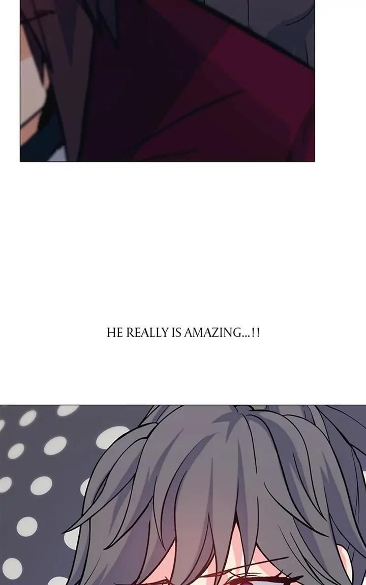 Real World Mobile chapter 23 page 73