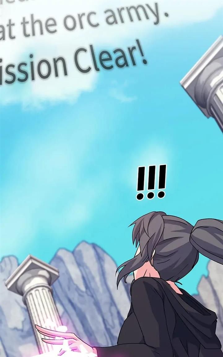 Real World Mobile chapter 23 page 75