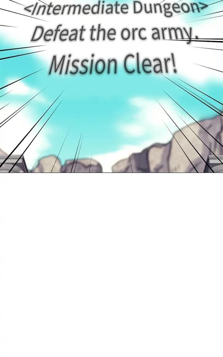 Real World Mobile chapter 23 page 77