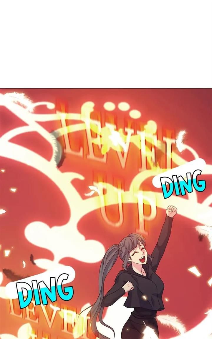 Real World Mobile chapter 23 page 78