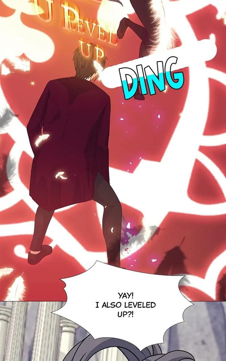 Real World Mobile chapter 23 page 79