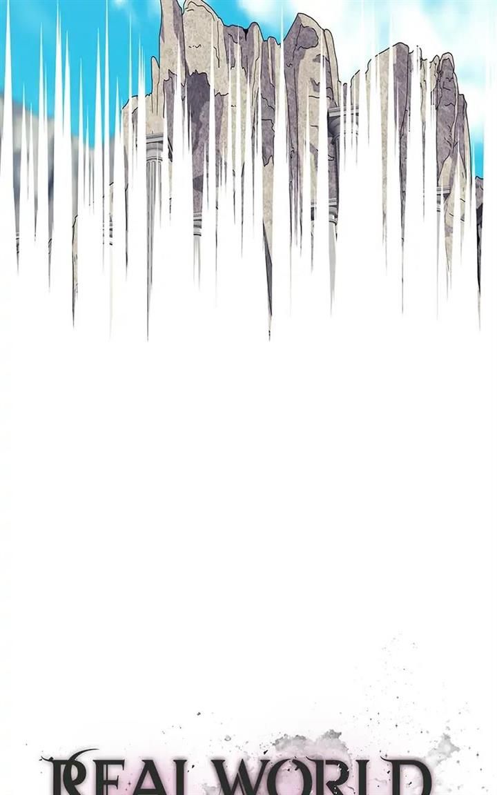 Real World Mobile chapter 23 page 8