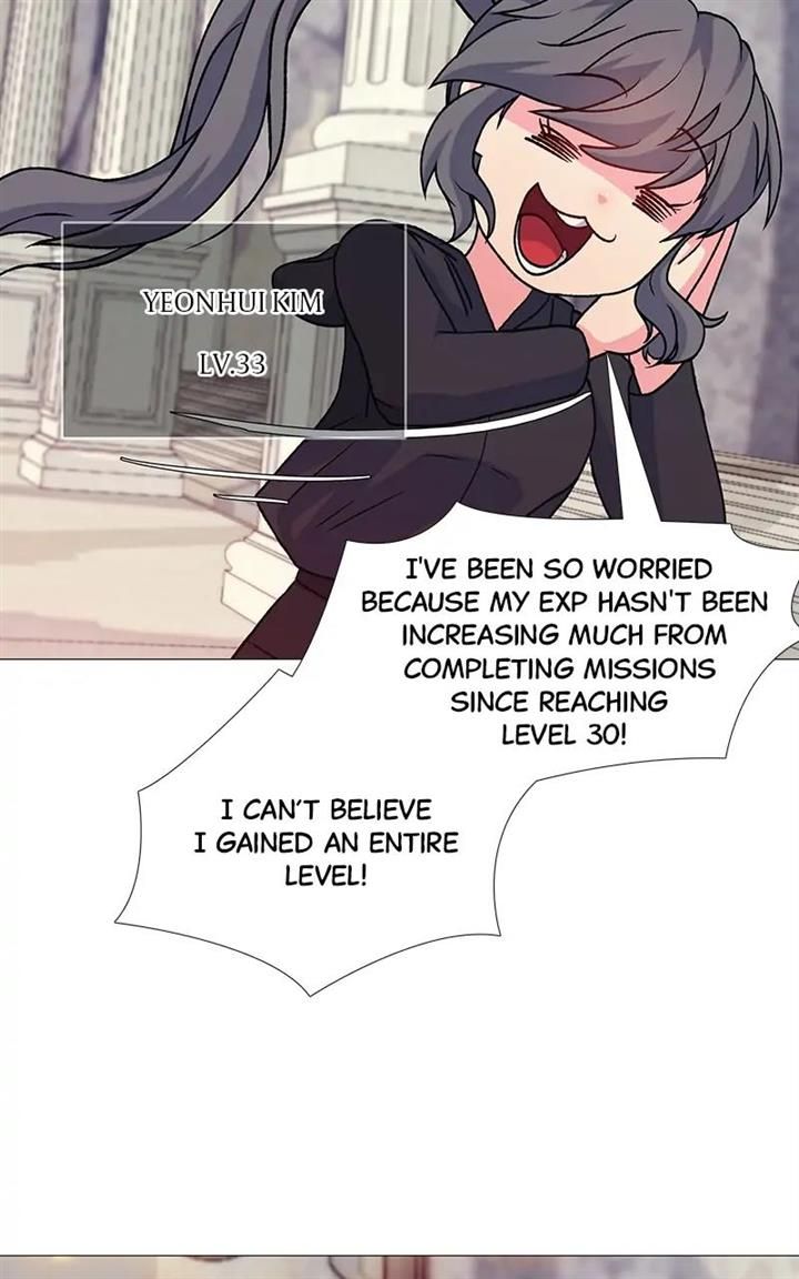 Real World Mobile chapter 23 page 80