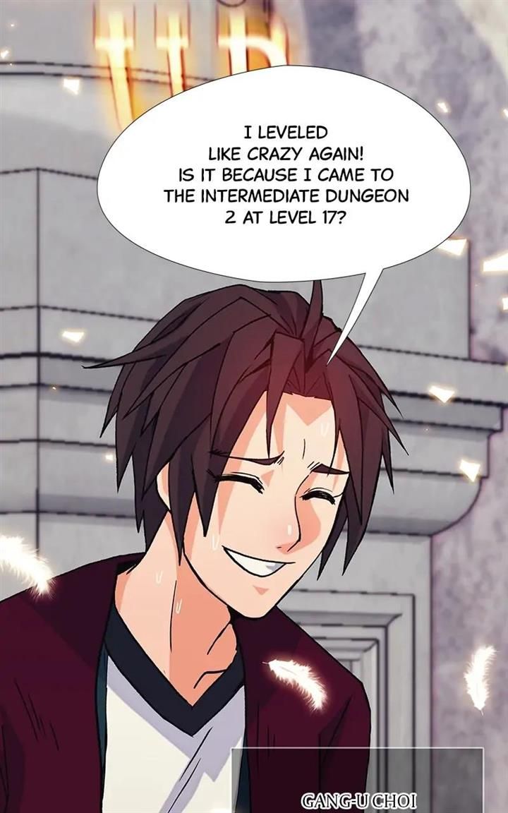 Real World Mobile chapter 23 page 81