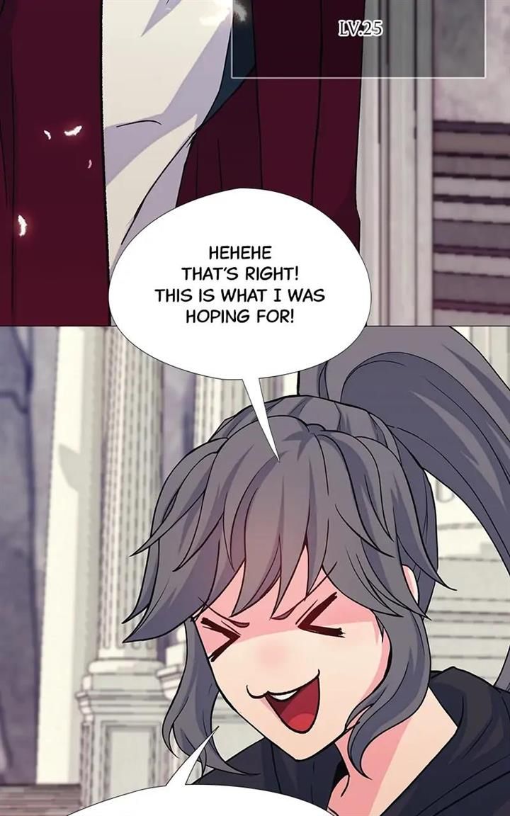 Real World Mobile chapter 23 page 82