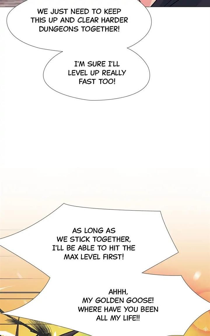 Real World Mobile chapter 23 page 83