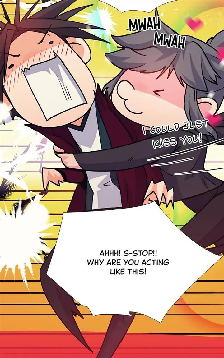 Real World Mobile chapter 23 page 84