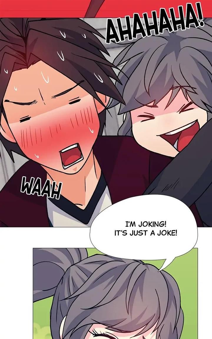 Real World Mobile chapter 23 page 85