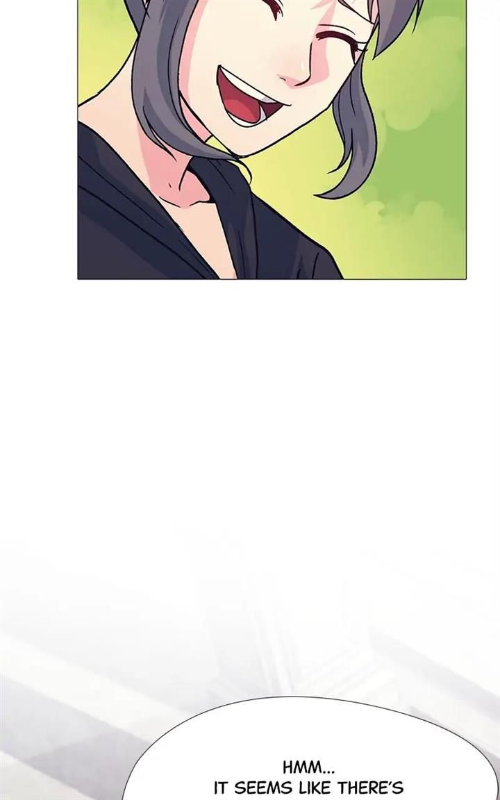 Real World Mobile chapter 23 page 86