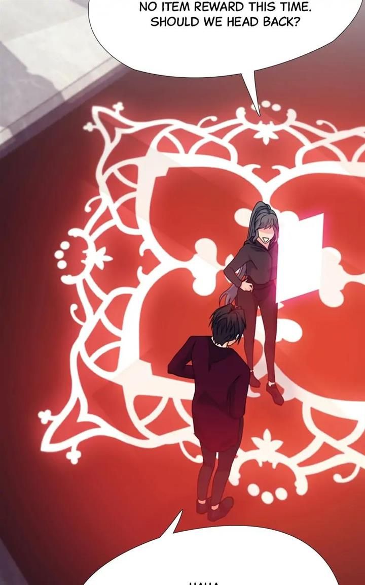 Real World Mobile chapter 23 page 87