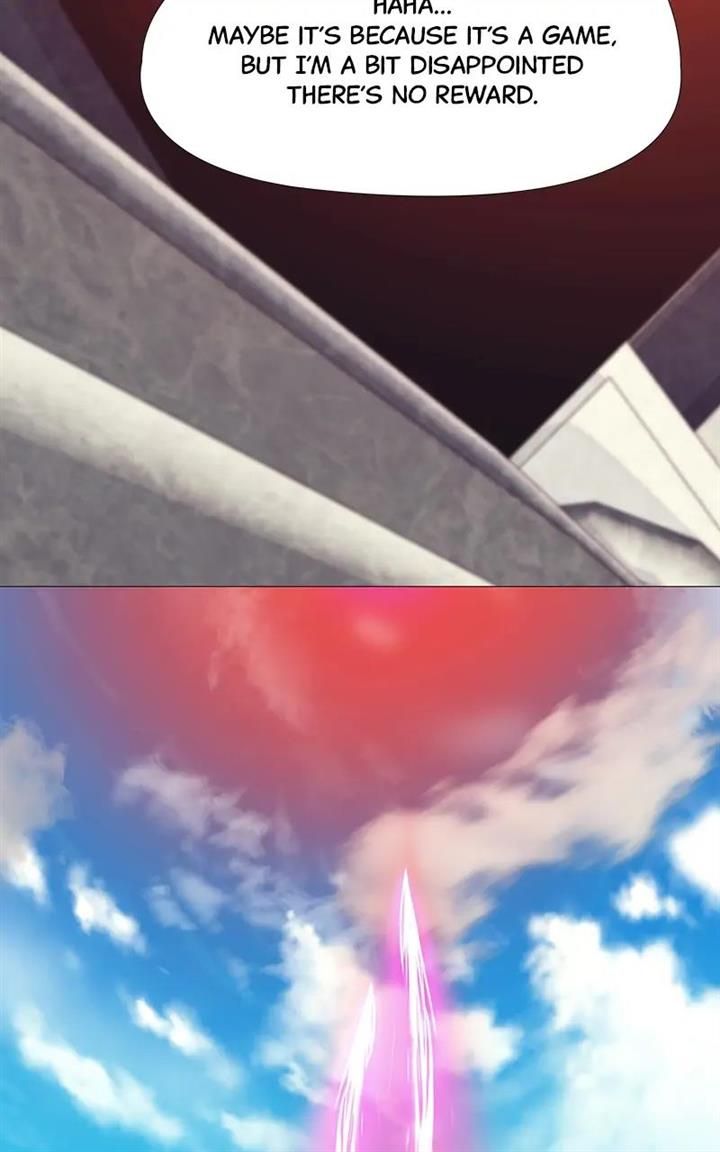 Real World Mobile chapter 23 page 88