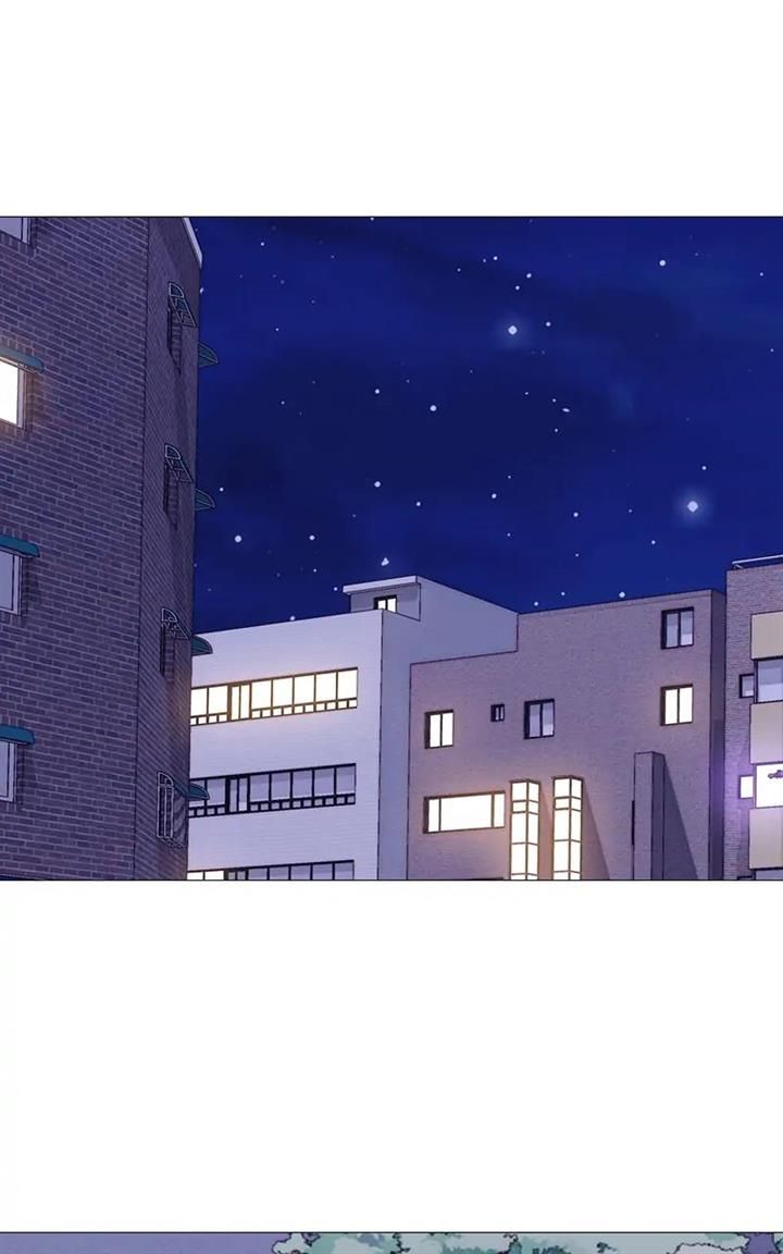 Real World Mobile chapter 23 page 90