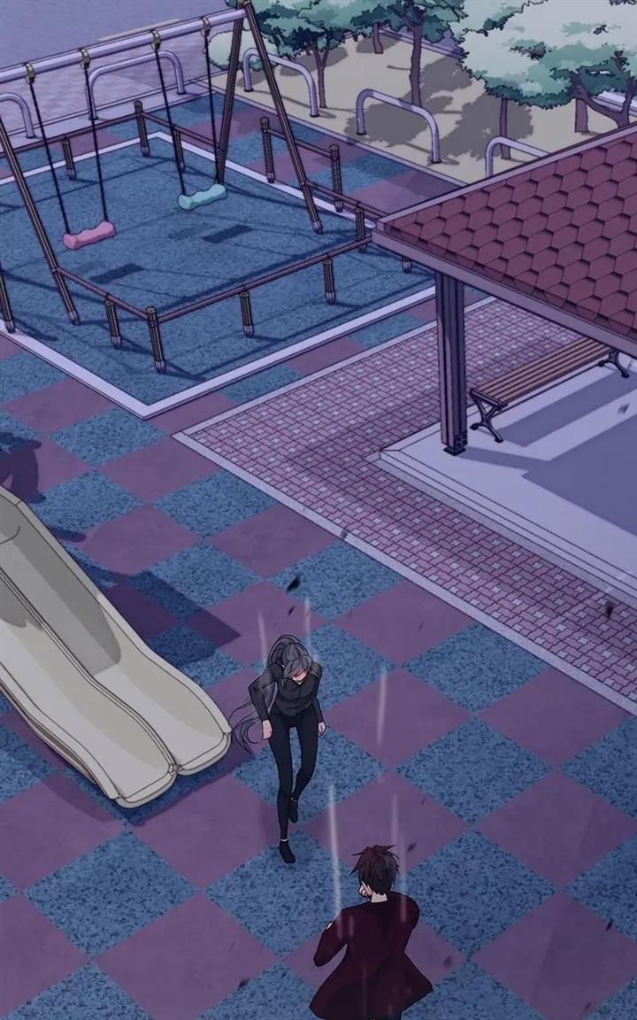 Real World Mobile chapter 23 page 91