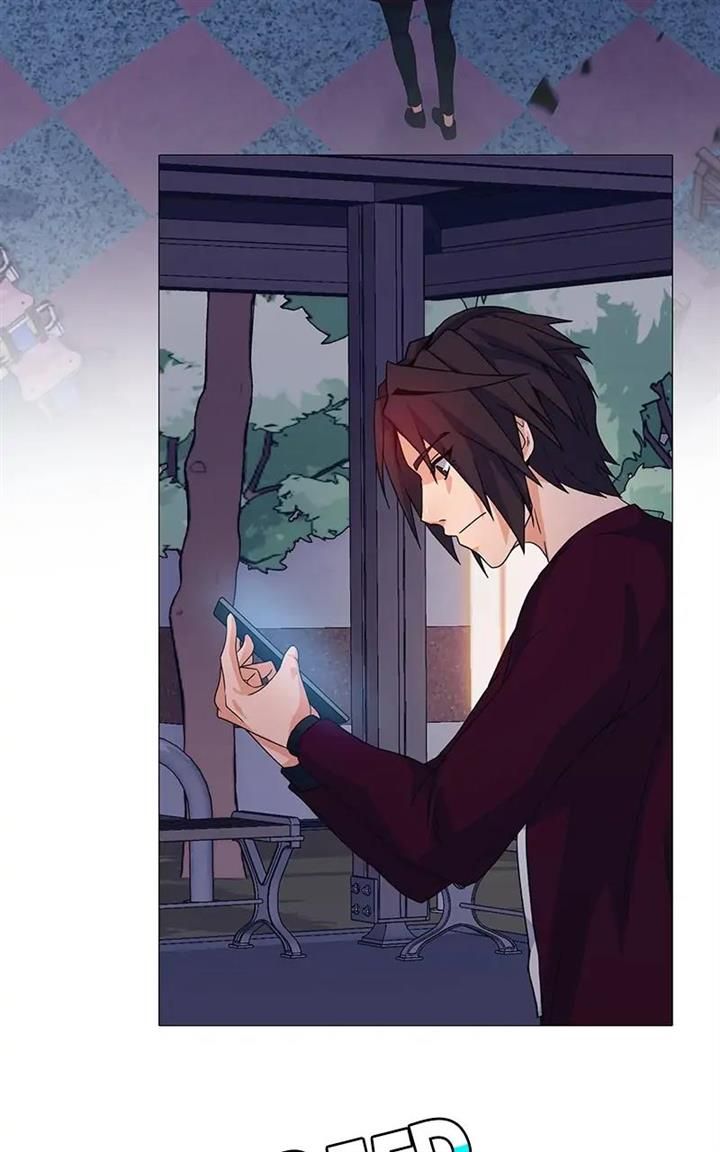 Real World Mobile chapter 23 page 92