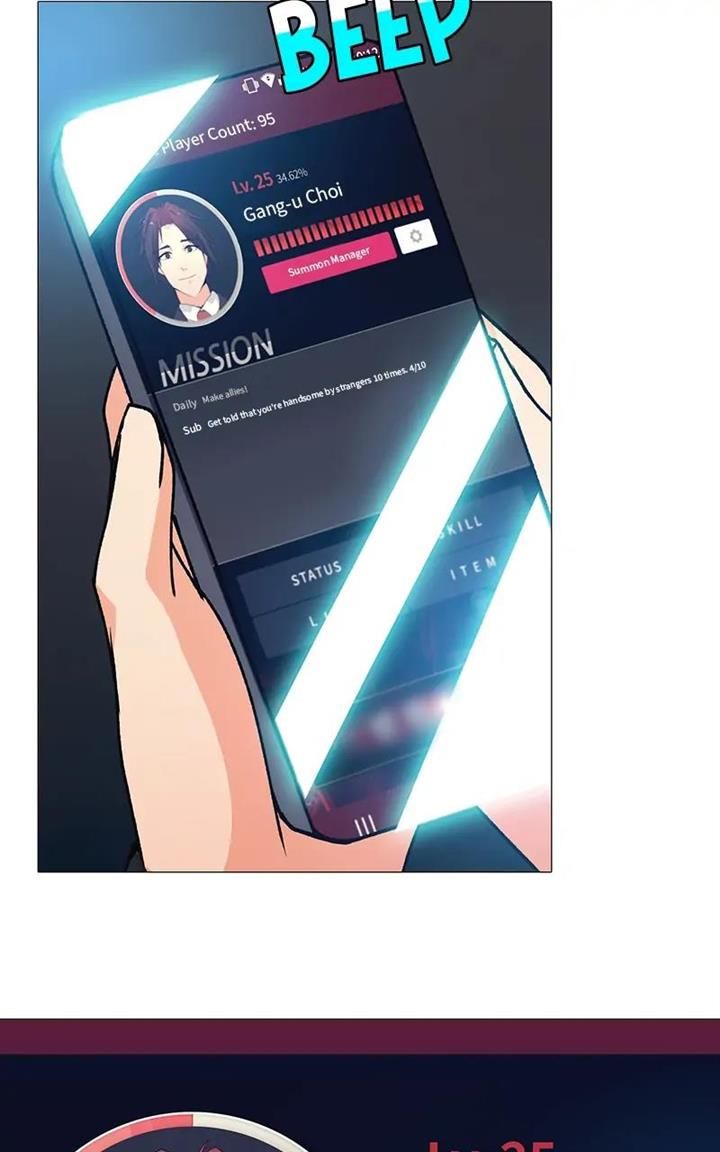 Real World Mobile chapter 23 page 93