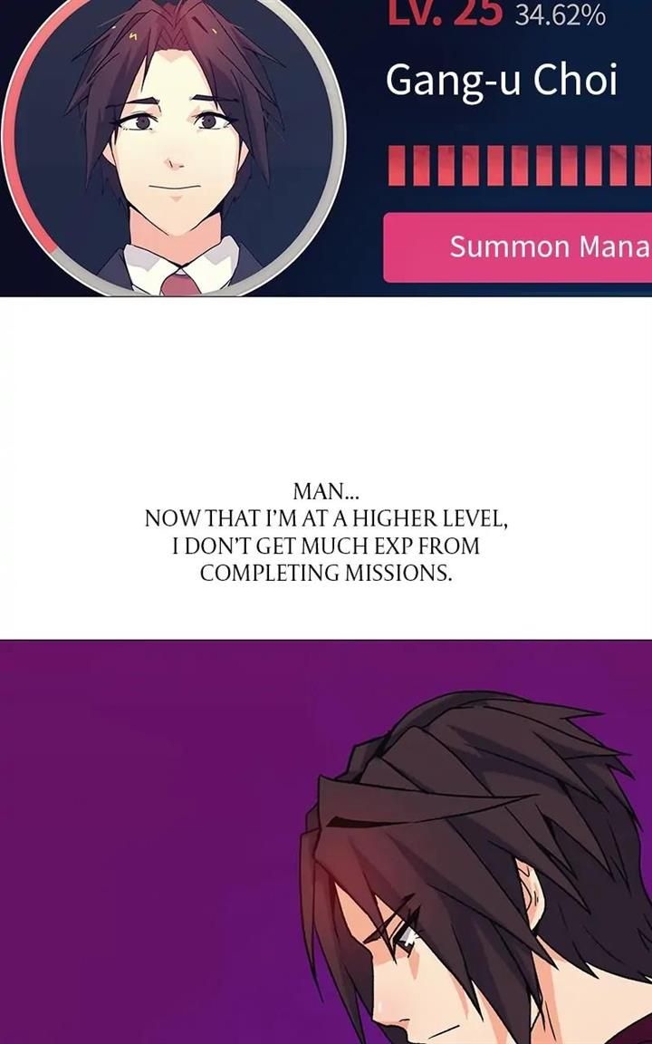 Real World Mobile chapter 23 page 94