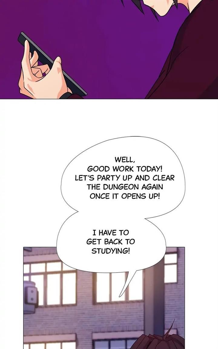 Real World Mobile chapter 23 page 95