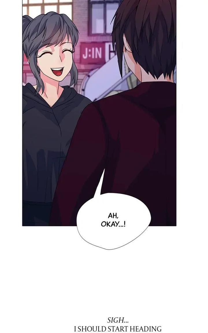 Real World Mobile chapter 23 page 96