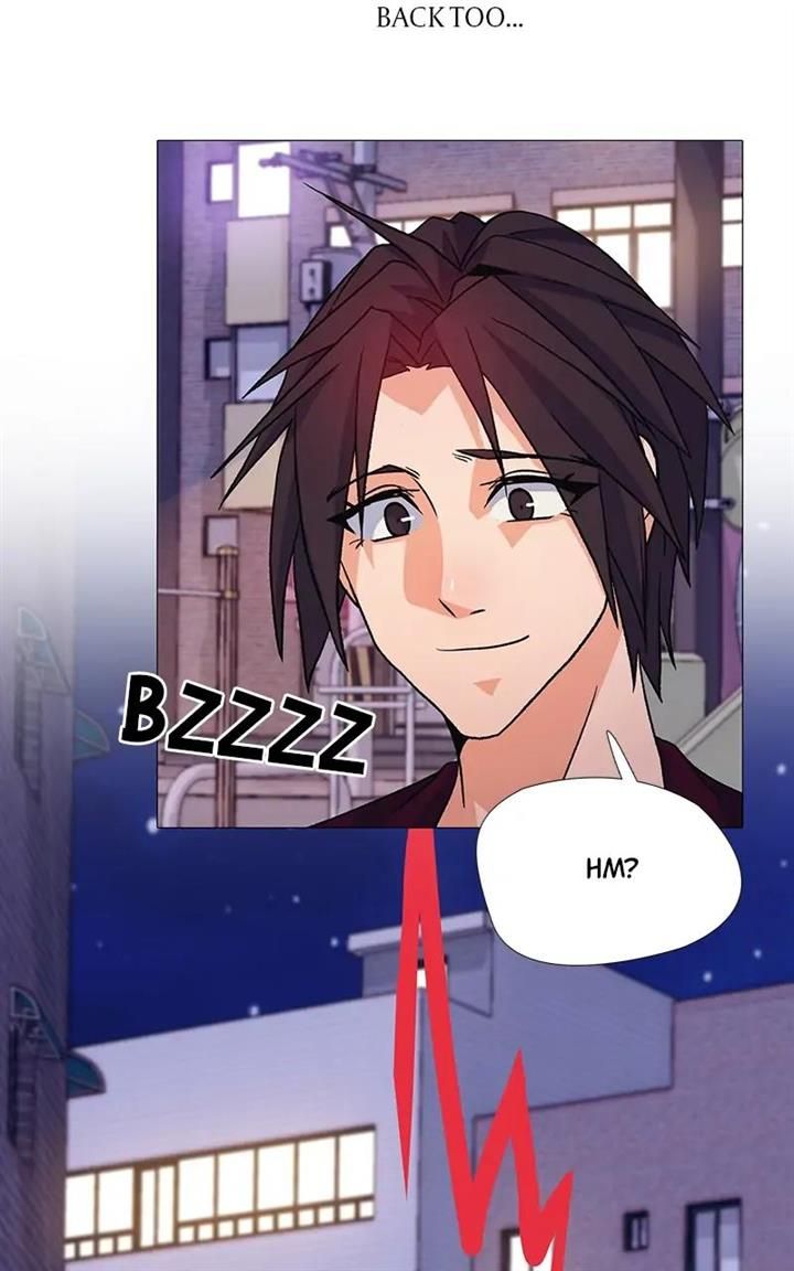 Real World Mobile chapter 23 page 97