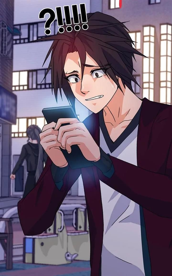 Real World Mobile chapter 23 page 98