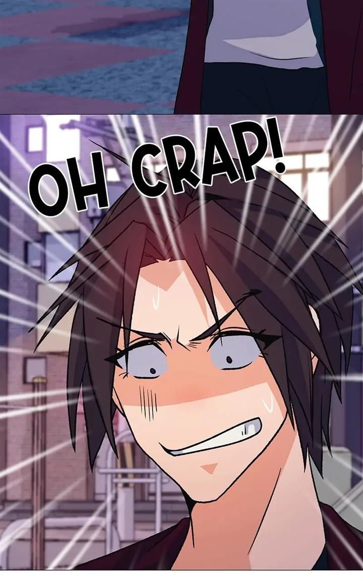 Real World Mobile chapter 23 page 99