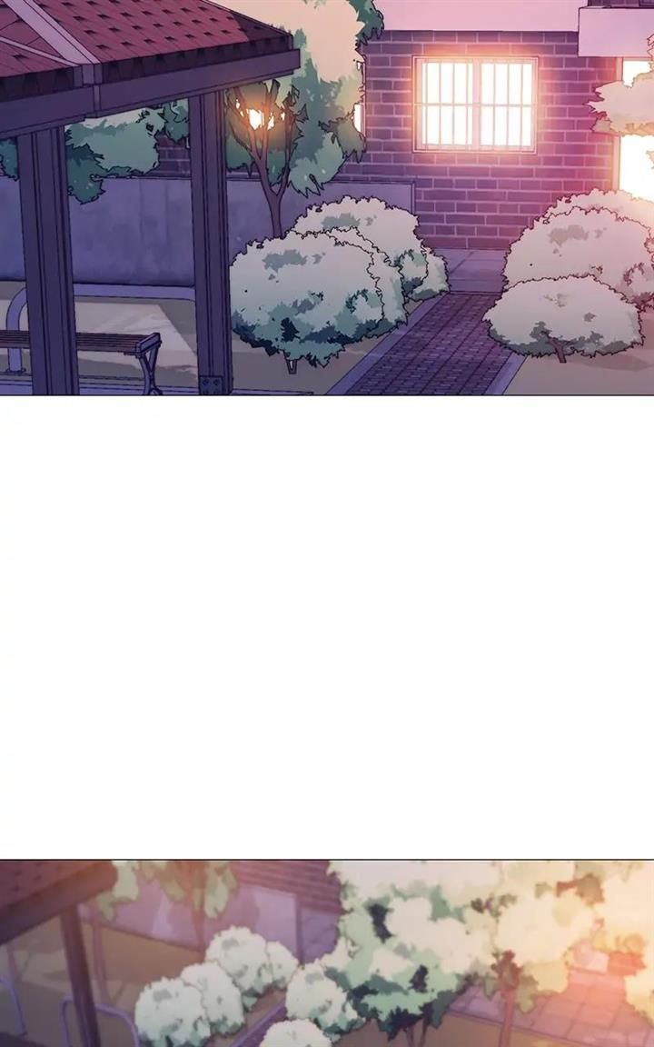 Real World Mobile chapter 24 page 10