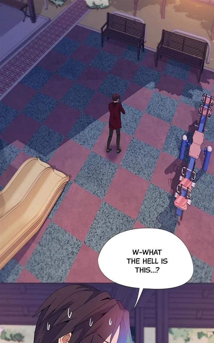 Real World Mobile chapter 24 page 11