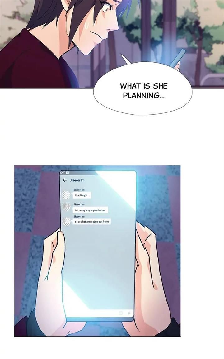 Real World Mobile chapter 24 page 12