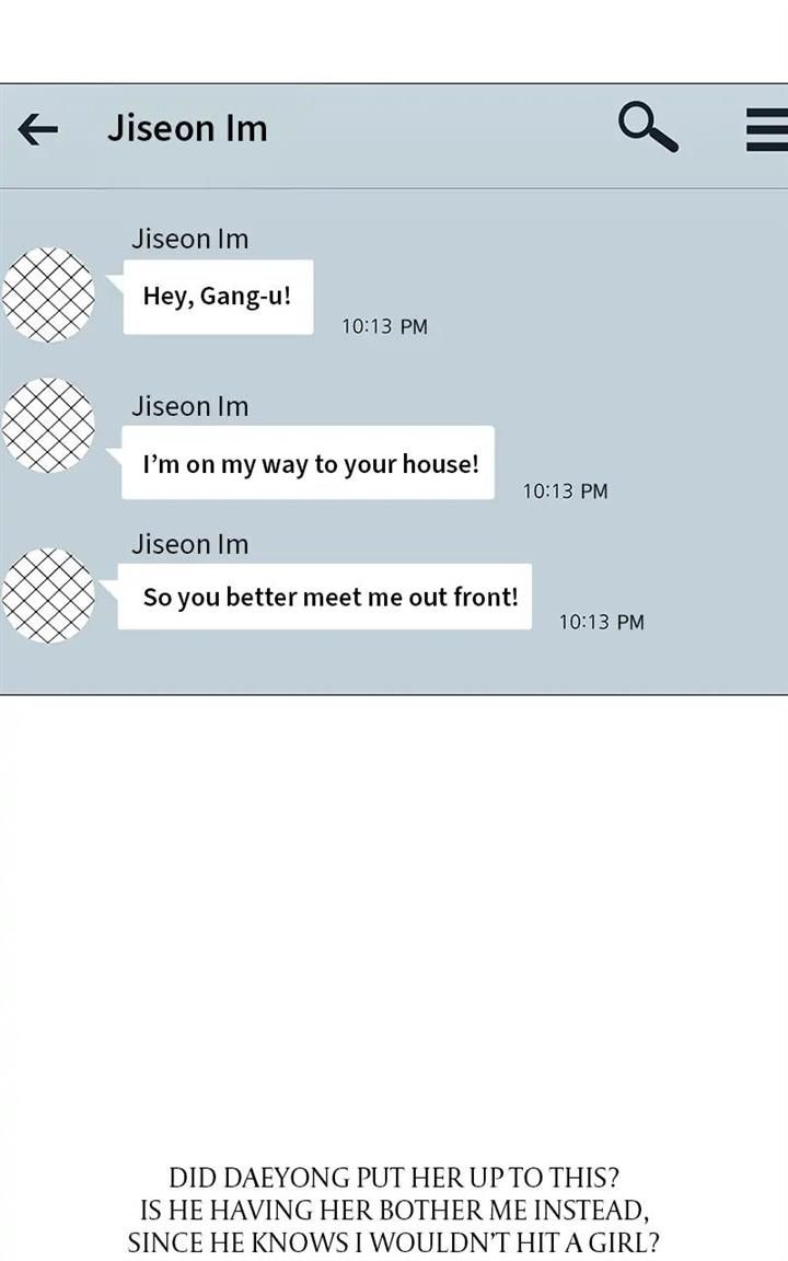 Real World Mobile chapter 24 page 13