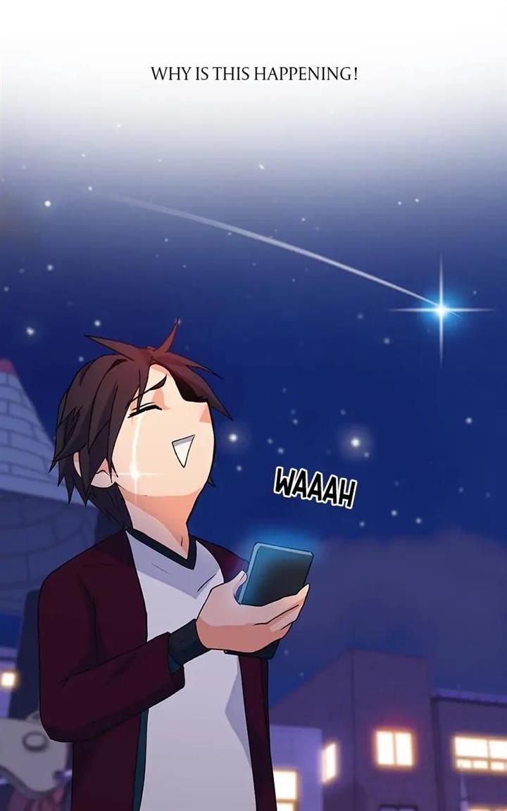 Real World Mobile chapter 24 page 14