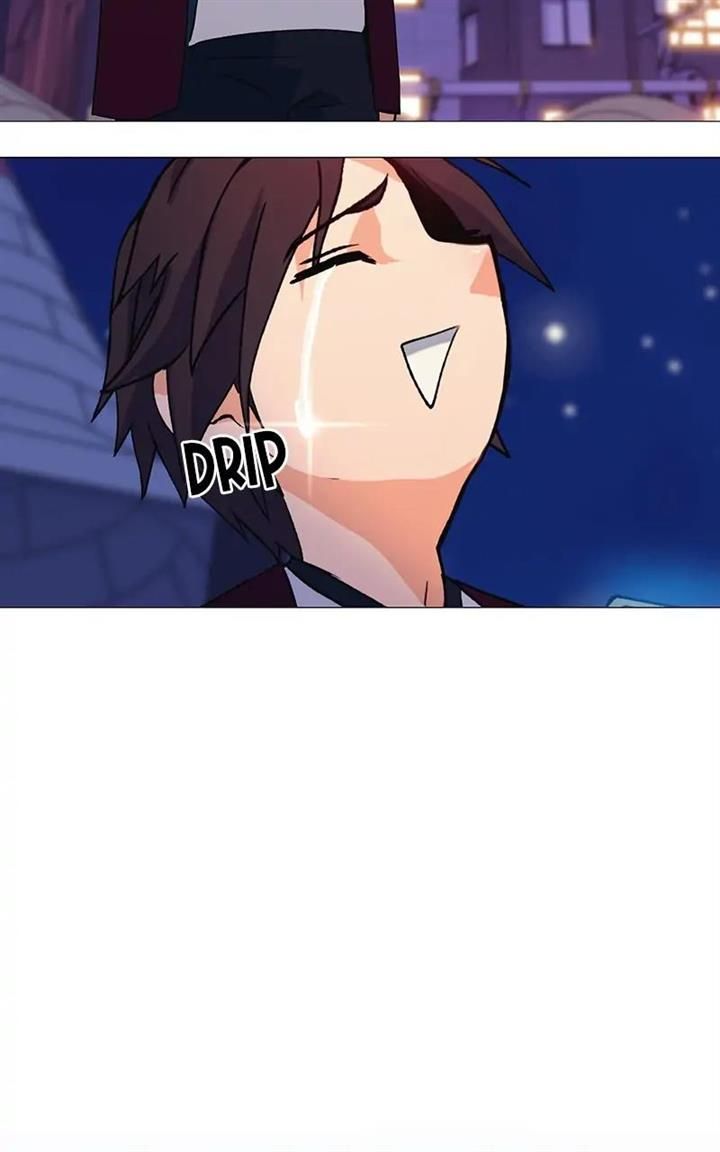 Real World Mobile chapter 24 page 15