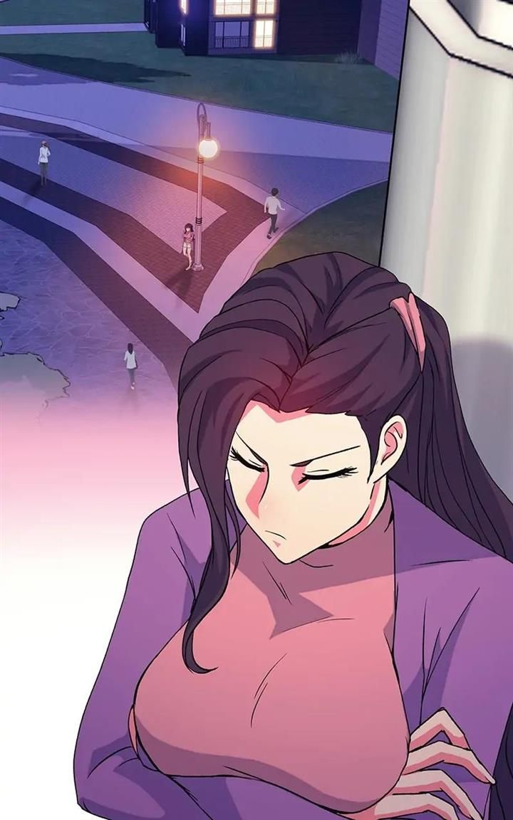 Real World Mobile chapter 24 page 18