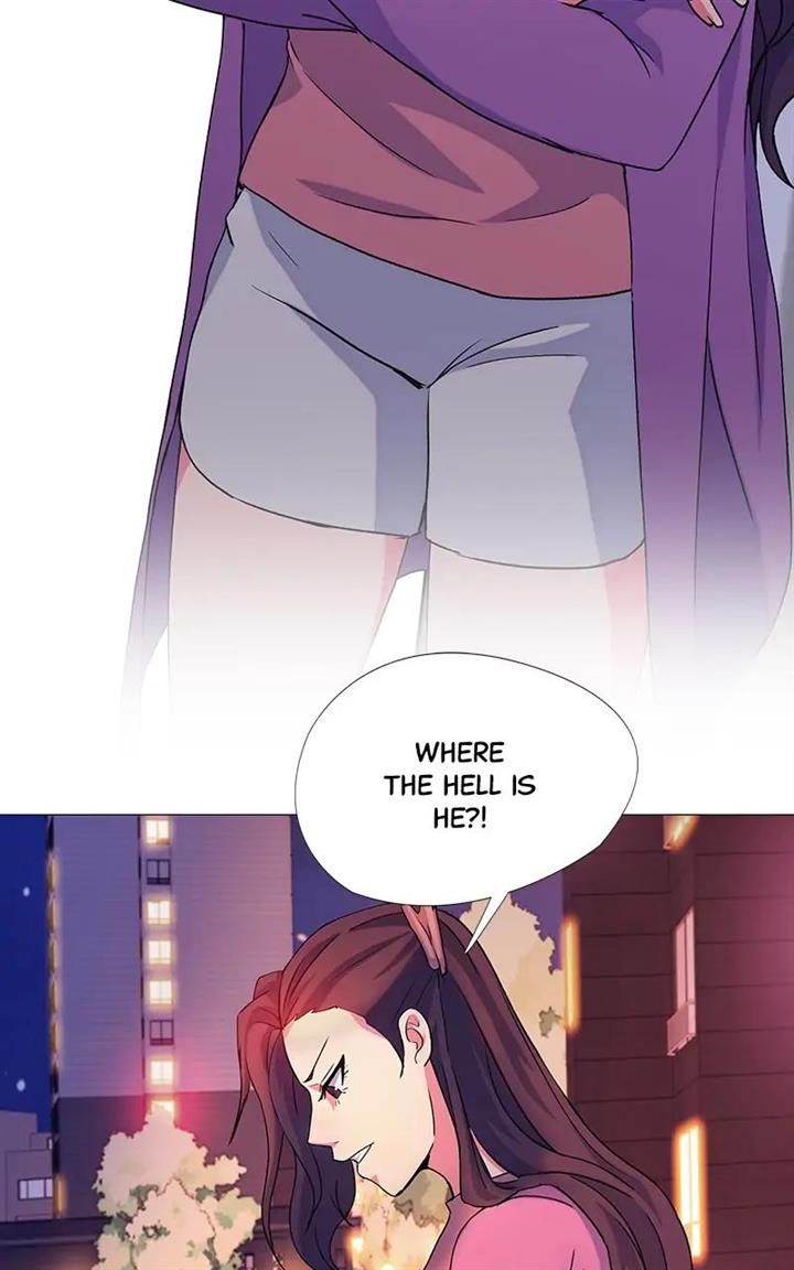 Real World Mobile chapter 24 page 19