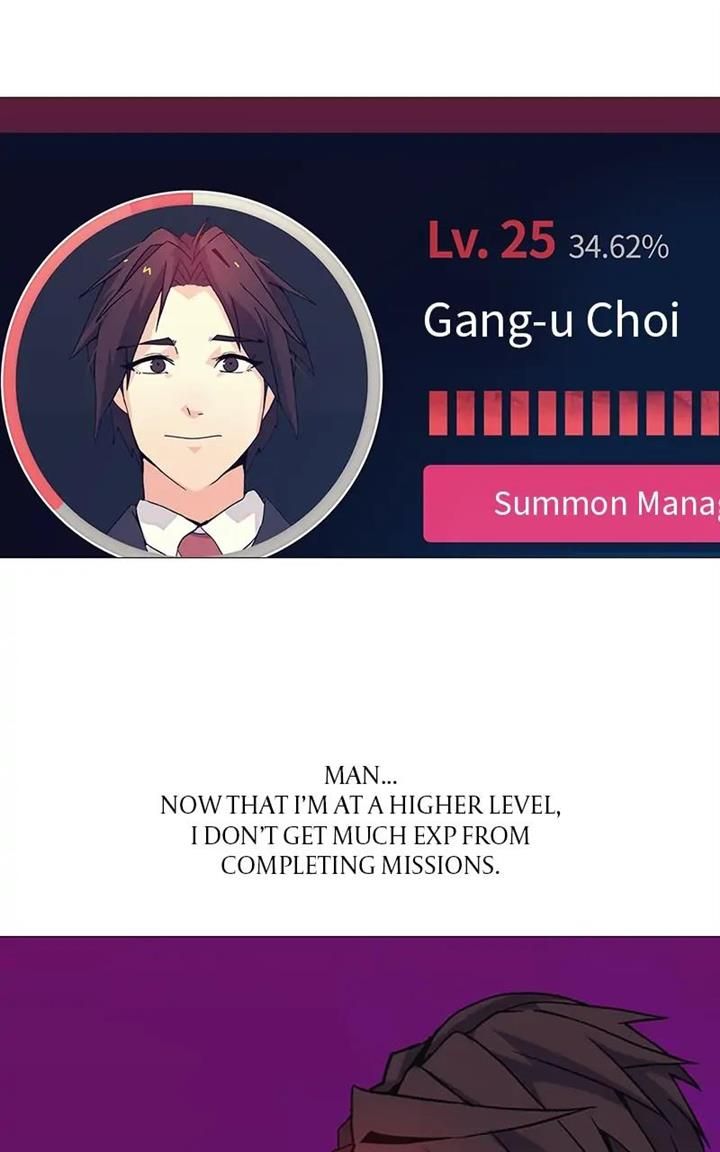 Real World Mobile chapter 24 page 2