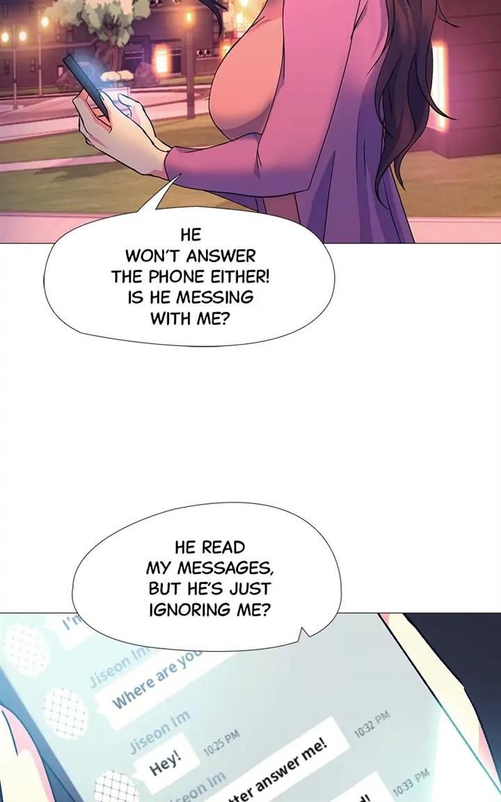 Real World Mobile chapter 24 page 20