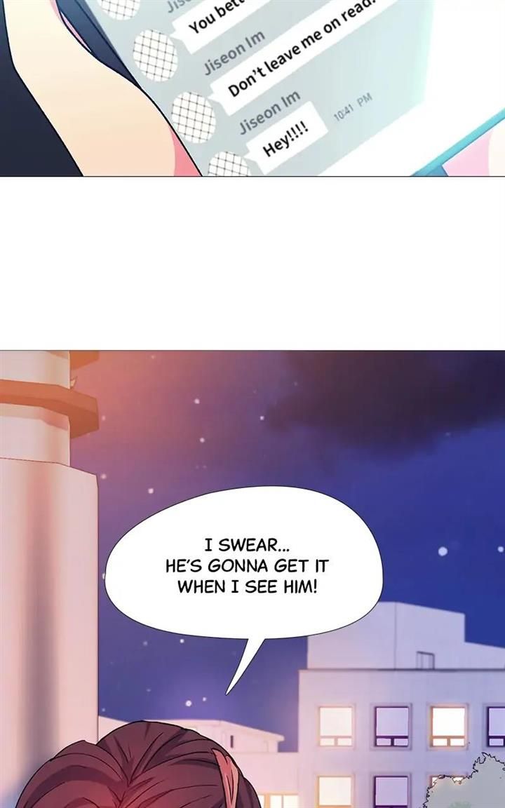 Real World Mobile chapter 24 page 21