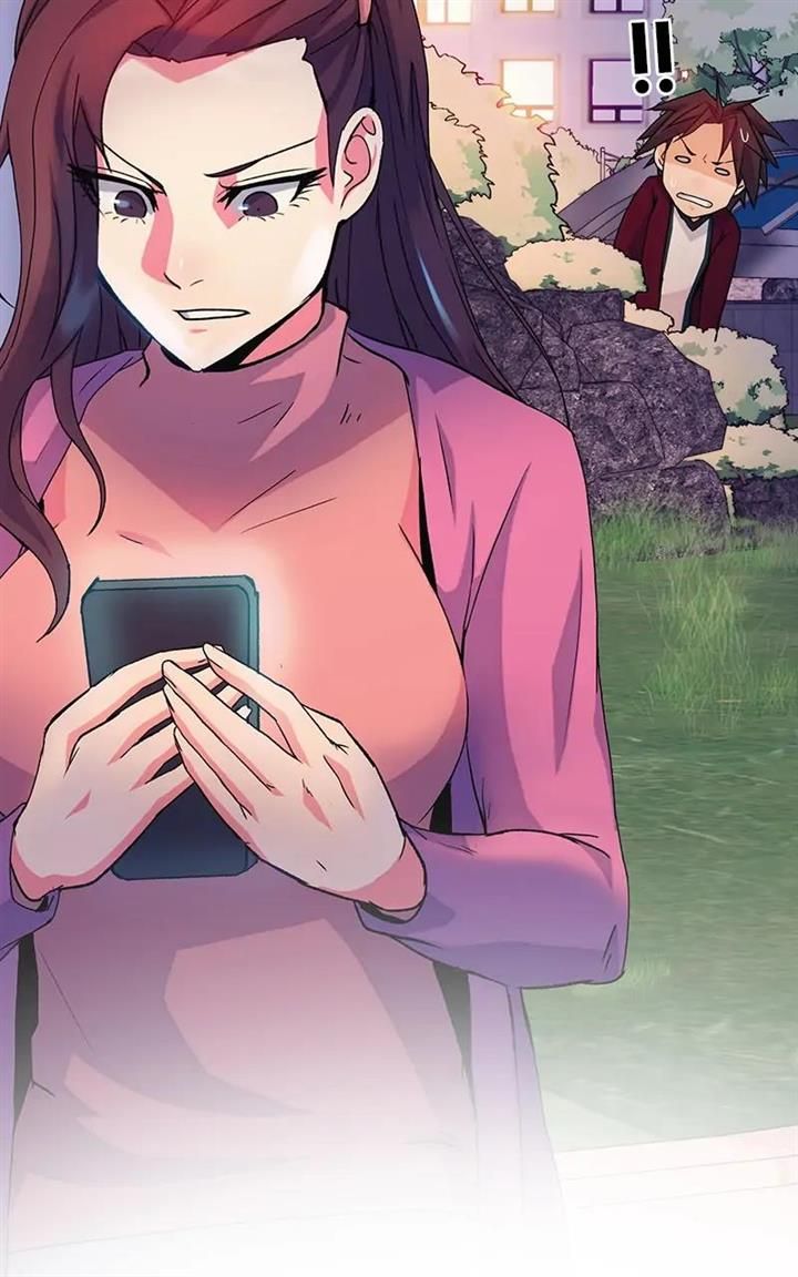 Real World Mobile chapter 24 page 22