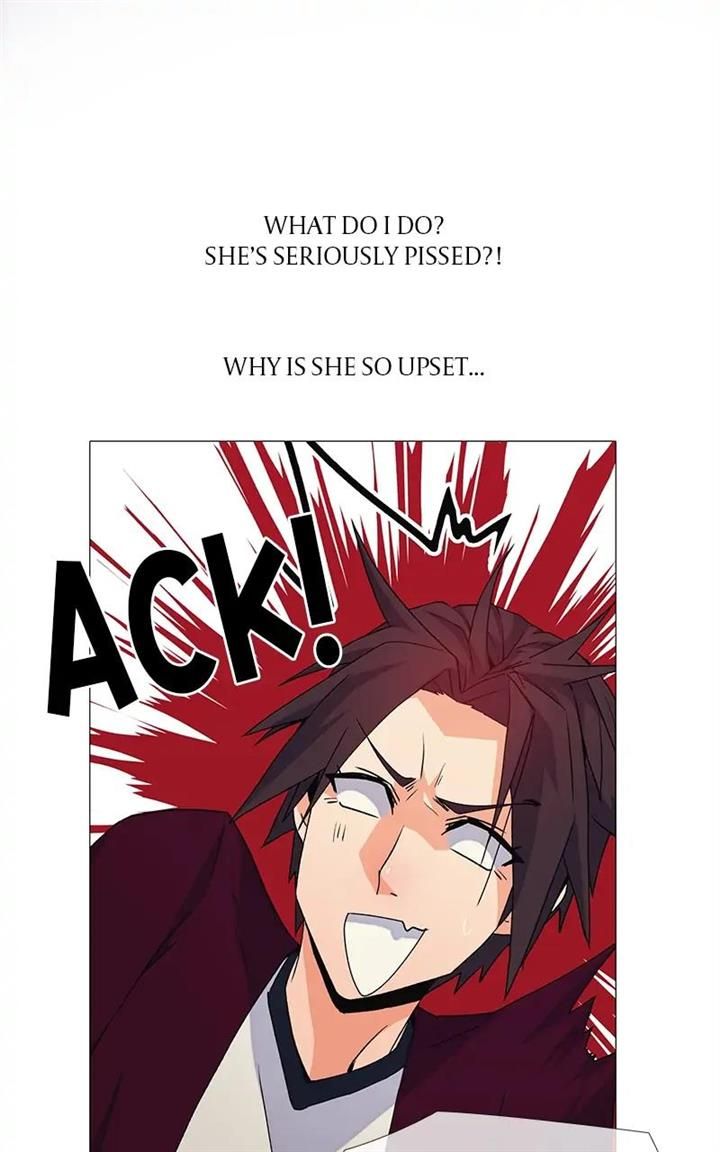 Real World Mobile chapter 24 page 23