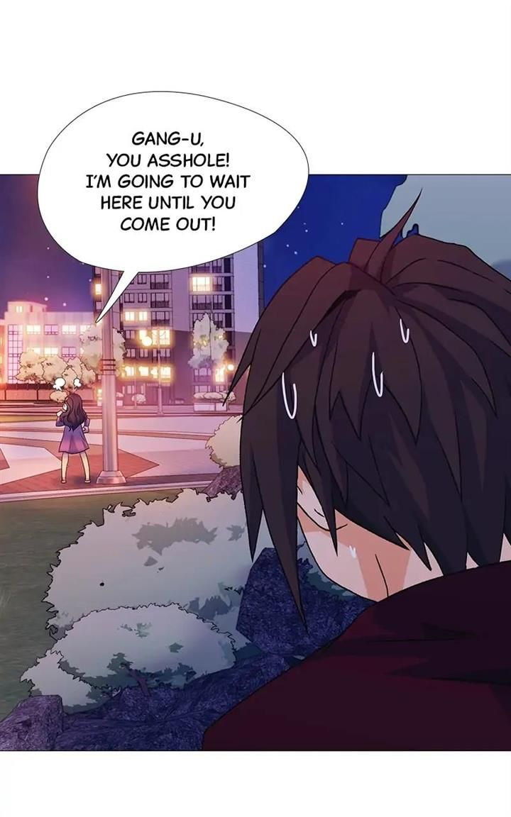 Real World Mobile chapter 24 page 25