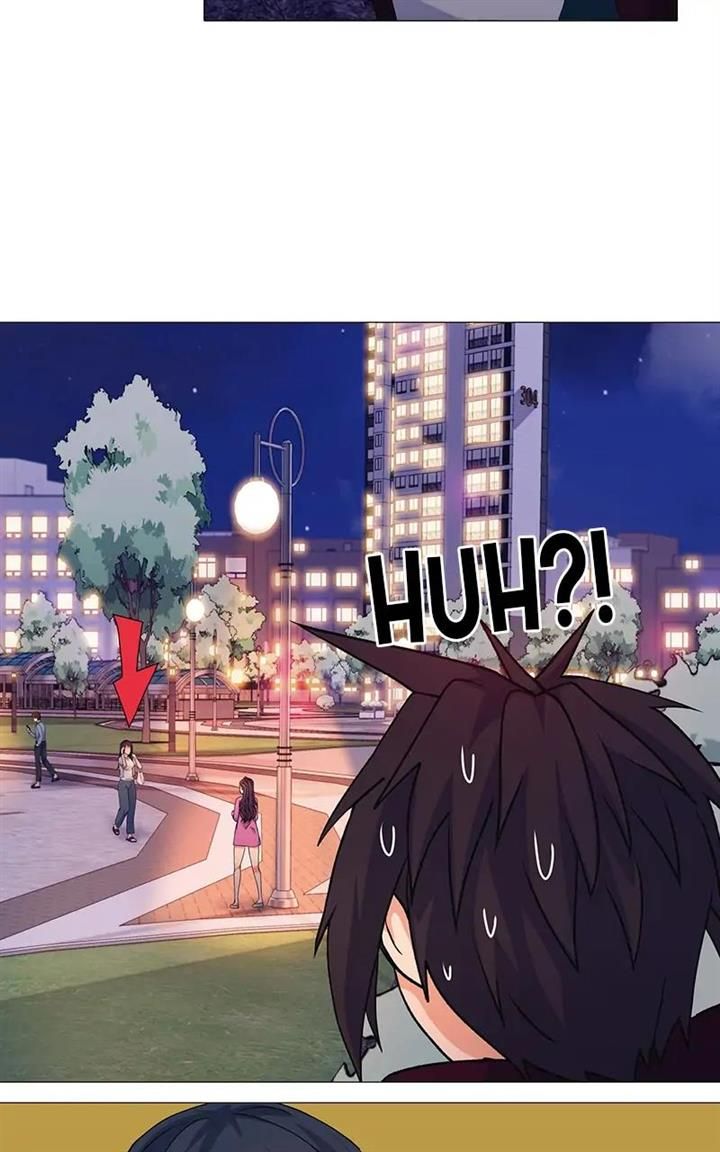 Real World Mobile chapter 24 page 28